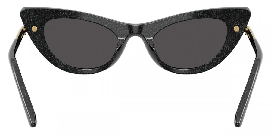 Dolce & Gabbana™ - DX4008