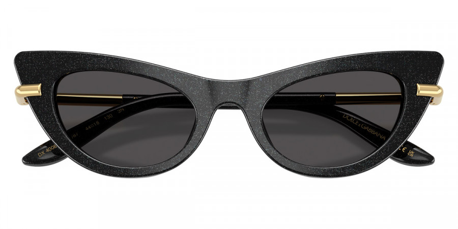 Dolce & Gabbana™ - DX4008