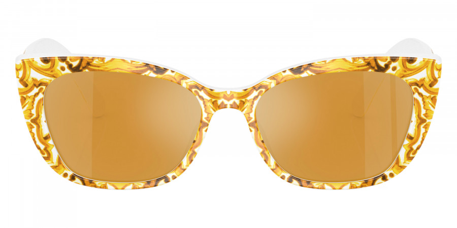 Dolce & Gabbana™ - DX4427