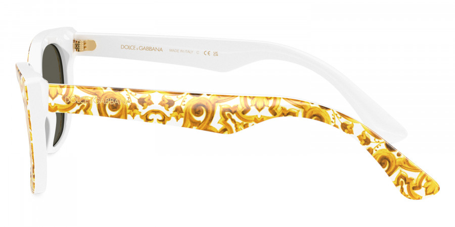 Dolce & Gabbana™ - DX4427