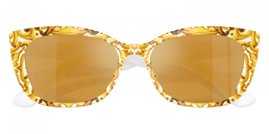 Dolce & Gabbana™ - DX4427