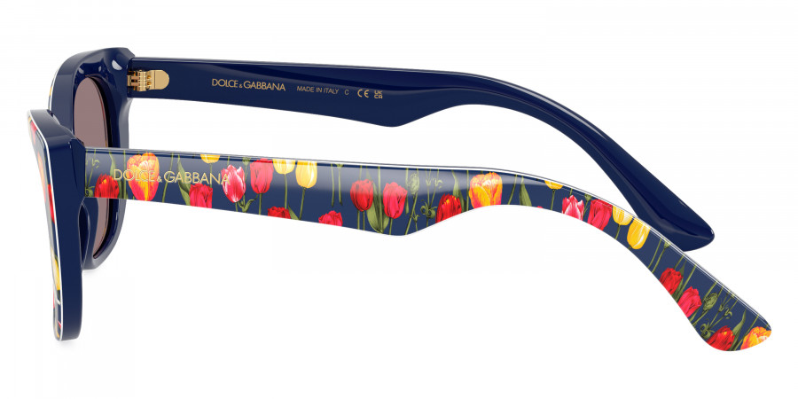 Dolce & Gabbana™ - DX4427