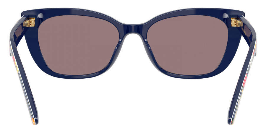 Dolce & Gabbana™ - DX4427