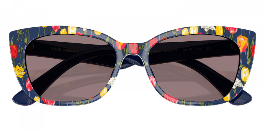 Dolce & Gabbana™ - DX4427
