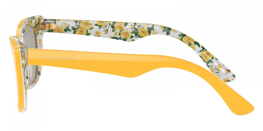 Dolce & Gabbana™ - DX4427