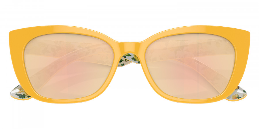 Dolce & Gabbana™ - DX4427