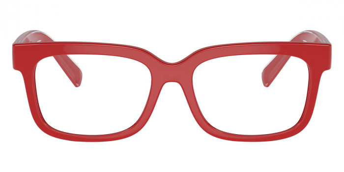 DOLCE & GABBANA™ - DX5002