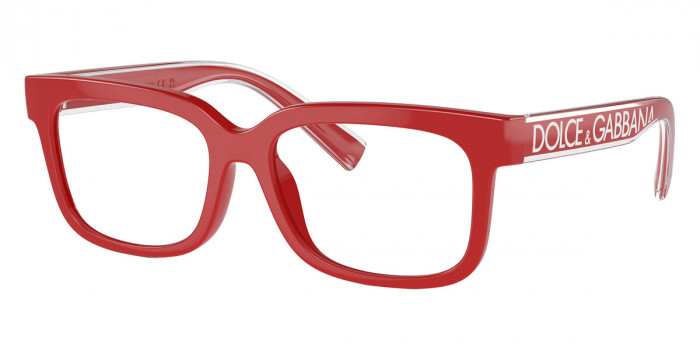 DOLCE & GABBANA™ - DX5002