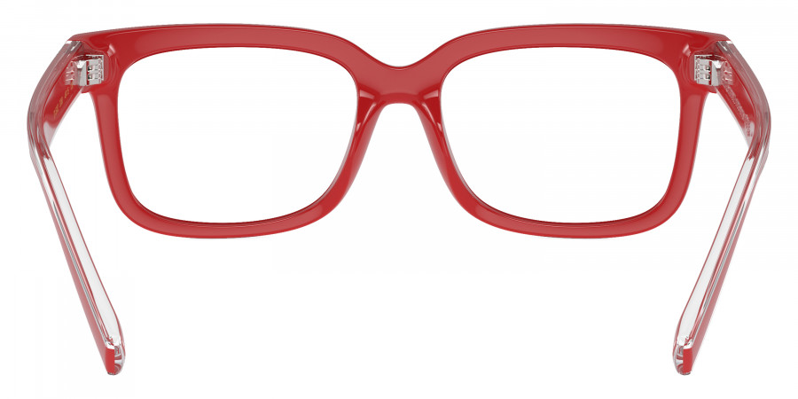 Dolce & Gabbana™ - DX5002