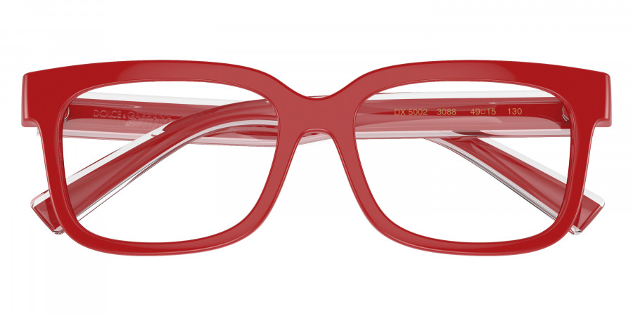 Dolce & Gabbana™ - DX5002