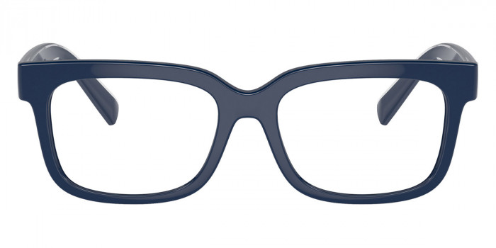 DOLCE & GABBANA™ DX5002 3094 47 - Blue/Crystal