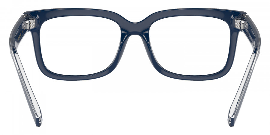 Dolce & Gabbana™ - DX5002