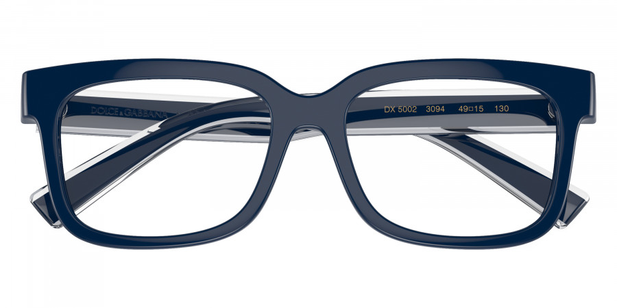 Dolce & Gabbana™ - DX5002