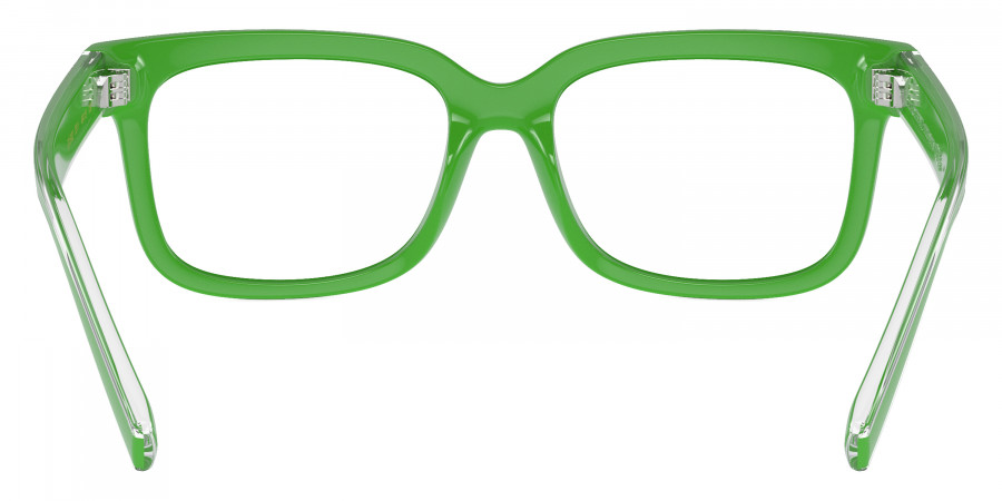 Dolce & Gabbana™ - DX5002