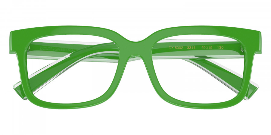 Dolce & Gabbana™ - DX5002