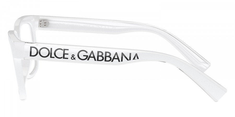 Dolce & Gabbana™ - DX5002