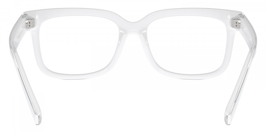 Dolce & Gabbana™ - DX5002