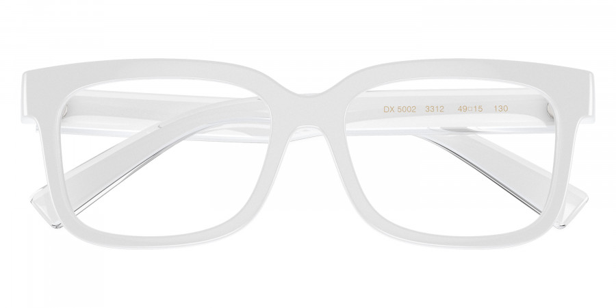 Dolce & Gabbana™ - DX5002