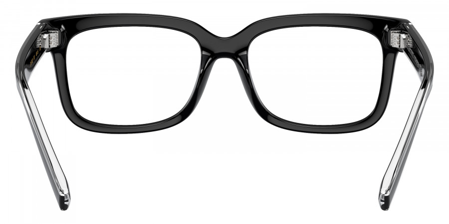 Dolce & Gabbana™ - DX5002