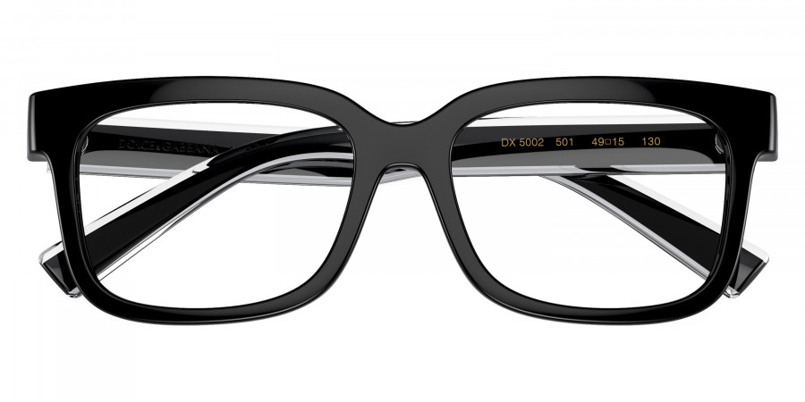 Dolce & Gabbana™ - DX5002
