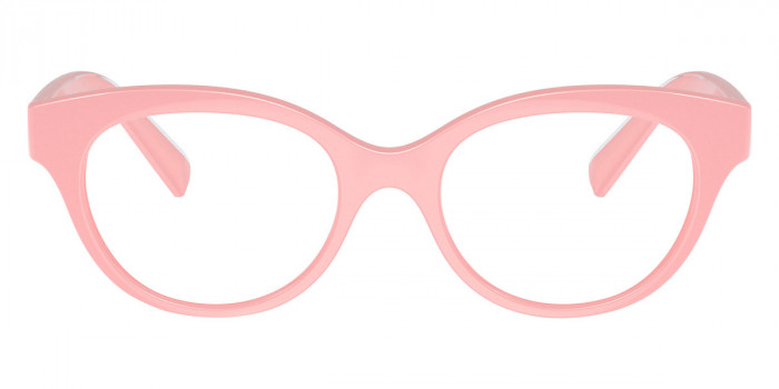 DOLCE & GABBANA™ - DX5003