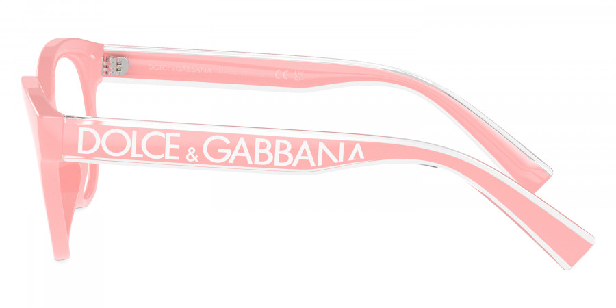 Dolce & Gabbana™ - DX5003