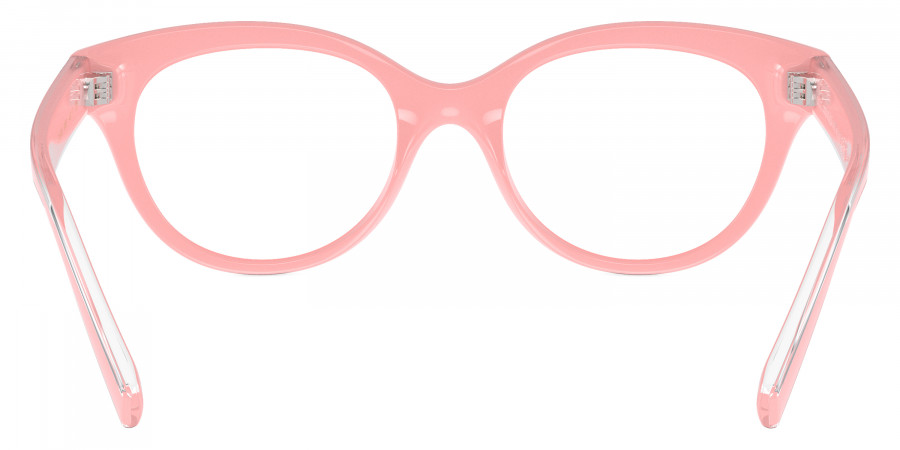 Dolce & Gabbana™ - DX5003