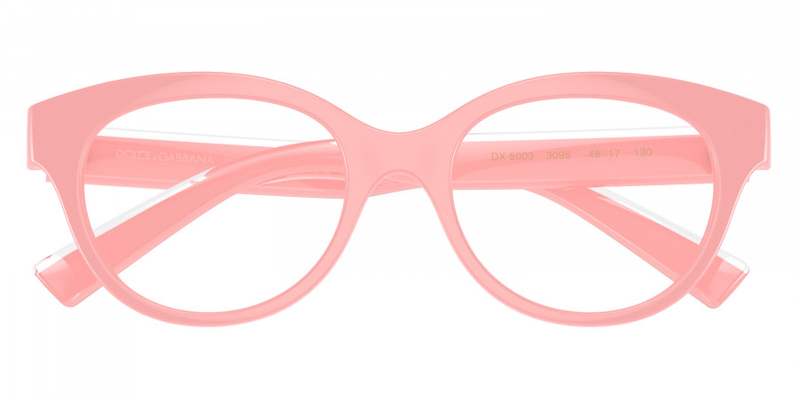 Dolce & Gabbana™ - DX5003