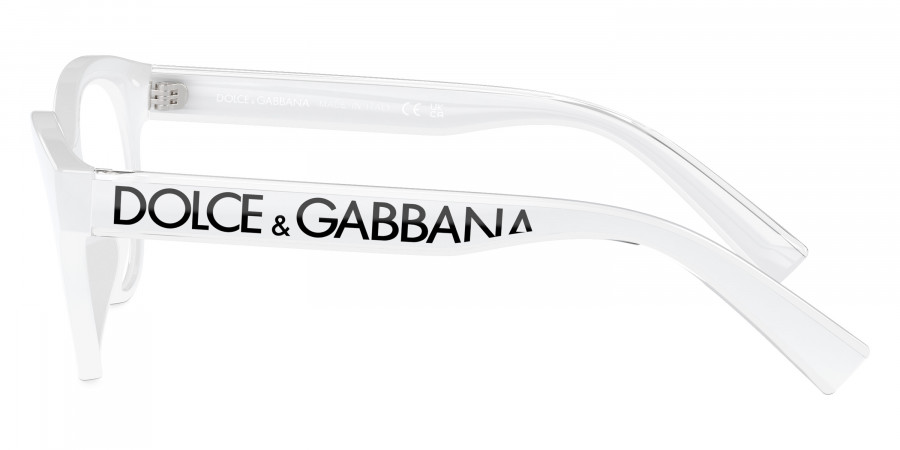 Dolce & Gabbana™ - DX5003