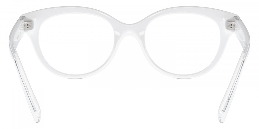 Dolce & Gabbana™ - DX5003