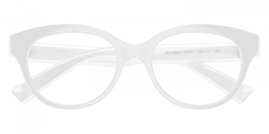 Dolce & Gabbana™ - DX5003
