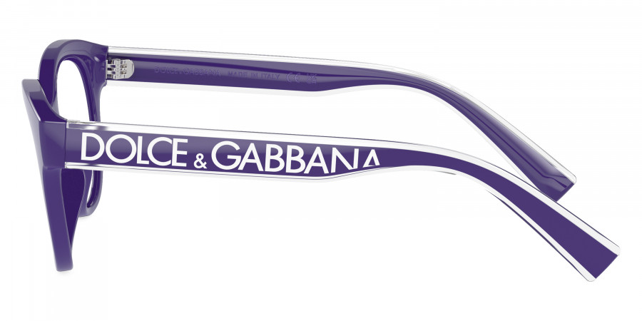 Dolce & Gabbana™ - DX5003