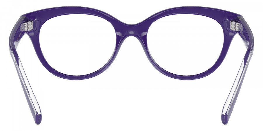 Dolce & Gabbana™ - DX5003