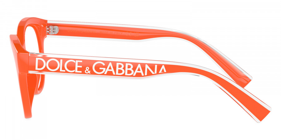 Dolce & Gabbana™ - DX5003