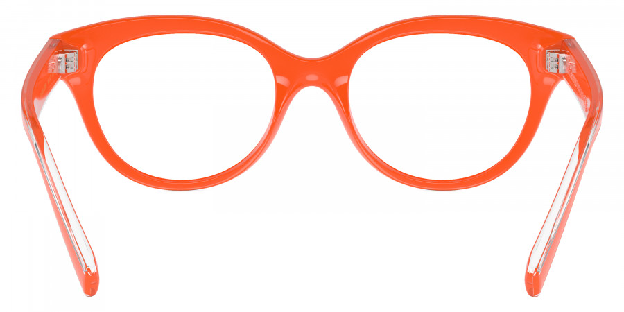 Dolce & Gabbana™ - DX5003
