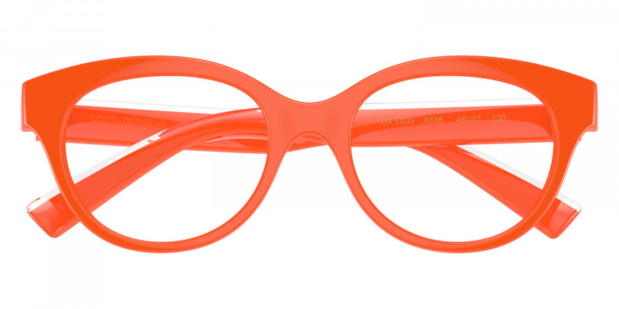 Dolce & Gabbana™ - DX5003