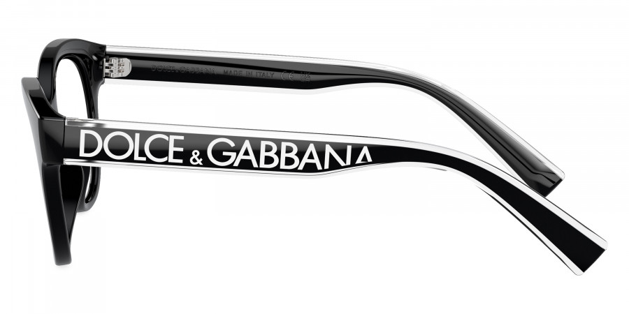 Dolce & Gabbana™ - DX5003