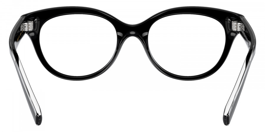 Dolce & Gabbana™ - DX5003