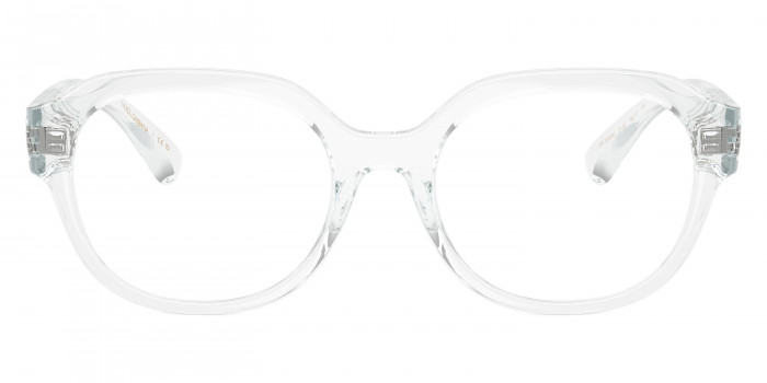 DOLCE & GABBANA™ - DX5004U