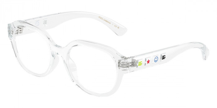 DOLCE & GABBANA™ - DX5004U