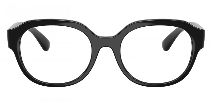 DOLCE & GABBANA™ DX5004U 501 48 - Black