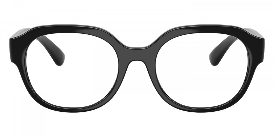 Dolce & Gabbana™ DX5004U 501 48 - Black