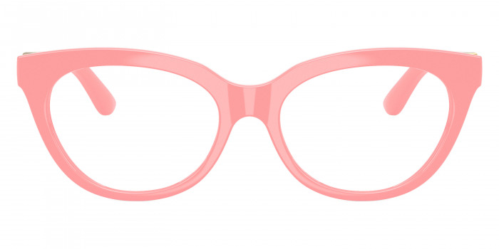 DOLCE & GABBANA™ - DX5005U