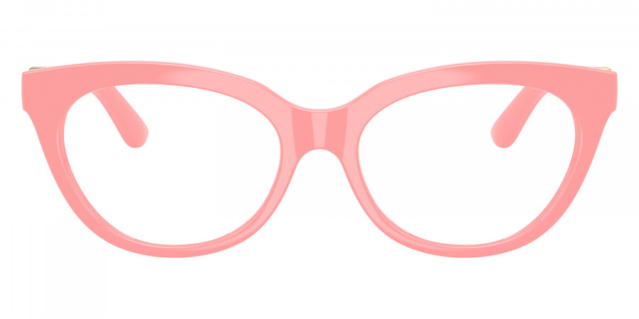 Dolce & Gabbana™ - DX5005U