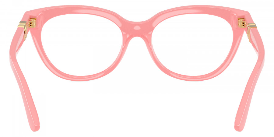 Dolce & Gabbana™ - DX5005U