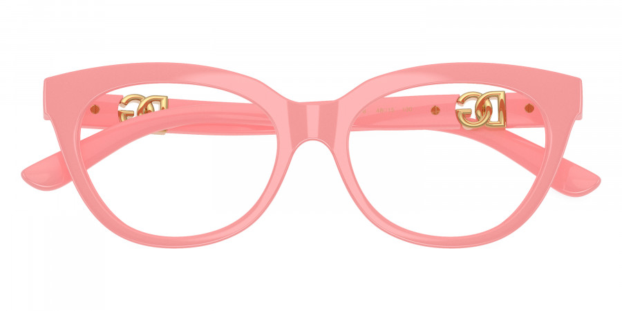 Dolce & Gabbana™ - DX5005U