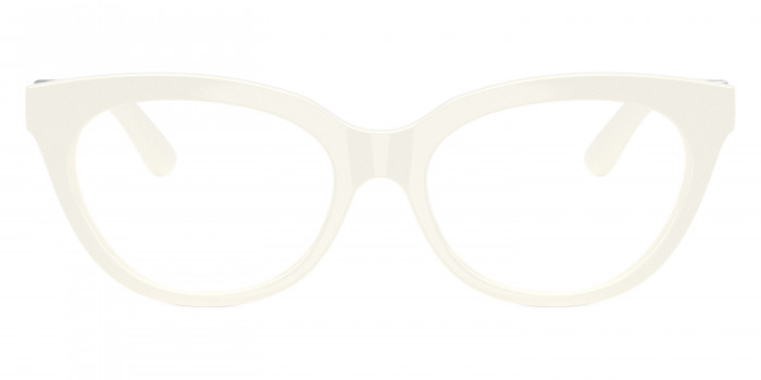 DOLCE & GABBANA™ DX5005U 3312 48 - White