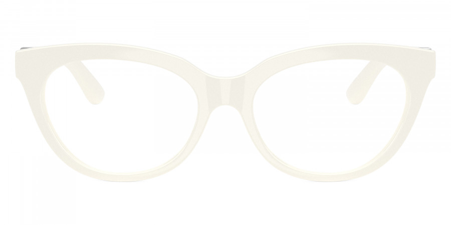 Dolce & Gabbana™ - DX5005U