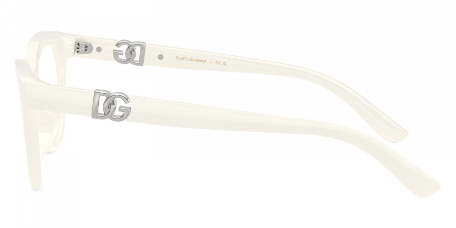 Dolce & Gabbana™ - DX5005U