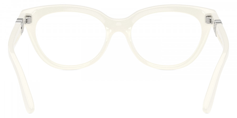 Dolce & Gabbana™ - DX5005U